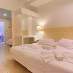 Astron Hotel Rhodes