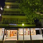 Astron Hotel Rhodes