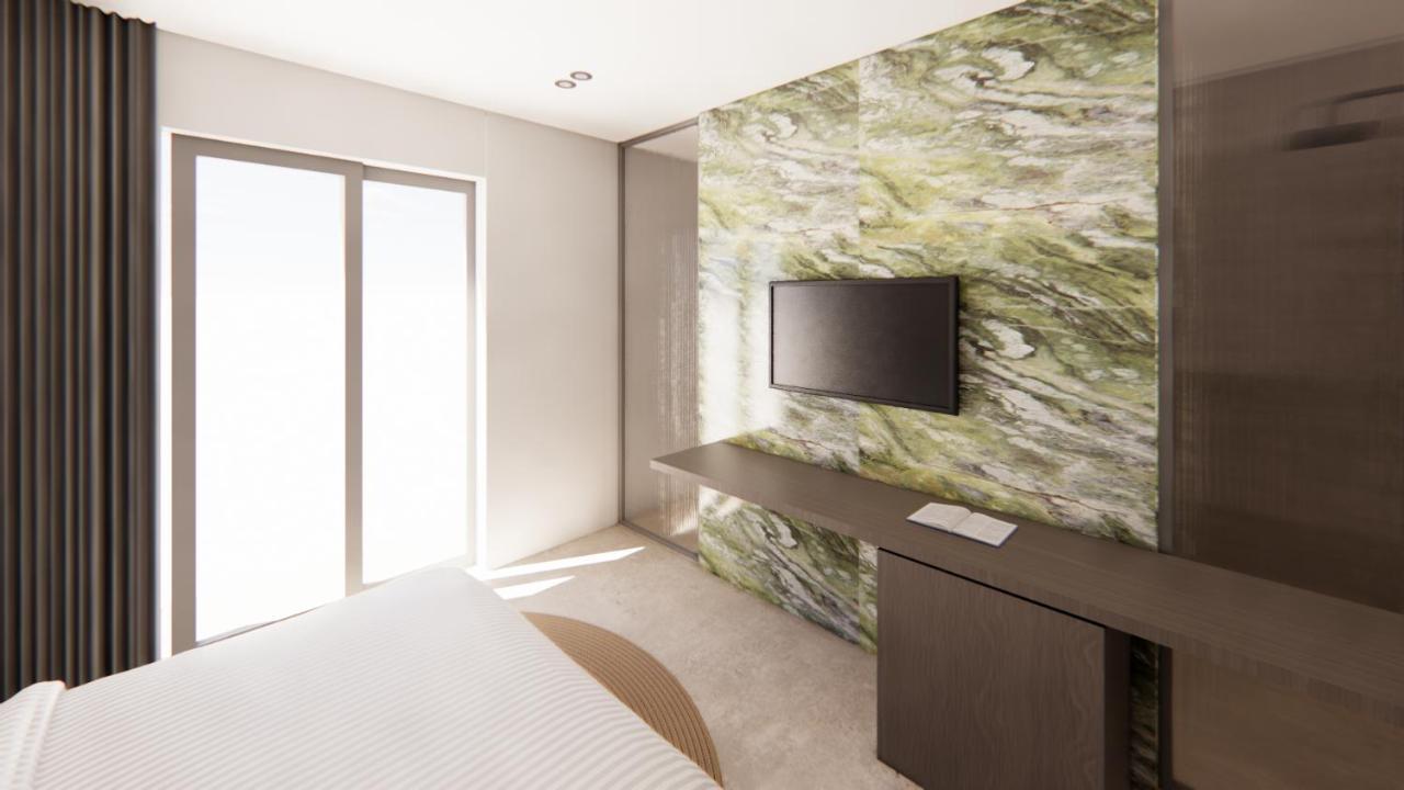 Hotel Astron Rhodes 3*